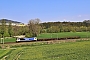 Voith L06-40003 - STOCK "92 80 1264 003-5 D-STOCK"
01.05.2022
Maua [D]
Christian Klotz