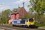 Voith L06-40003 - STOCK
28.04.2021
Ratingen-Lintorf [D]
Ingmar Weidig