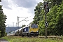 Voith L06-40003 - STOCK "92 80 1264 003-5 D-STOCK"
31.07.2025
Wchtersbach-Kinzighausen [D]
Martin Welzel