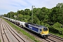 Voith L06-40003 - STOCK "92 80 1264 003-5 D-STOCK"
28.04.2026
Karlsruhe [D]
Robin Asi�du