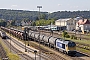 Voith L06-40003 - STOCK "92 80 1264 003-5 D-STOCK"
07.06.2026
Schwandorf [D]
Ingmar Weidig