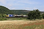 Voith L06-40003 - STOCK
29.05.2011
Wernfeld [D]
Markus Karell