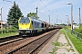 Voith L06-40003 - STOCK
03.08.2011
Lehndorf [D]
Torsten Barth