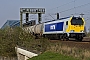 Voith L06-40003 - STOCK
11.04.2009
Hamburg-Harburg [D]
Erik Körschenhausen