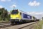 Voith L06-40003 - STOCK
11.08.2012
Mainz-Weisenau [D]
Ralf Lauer