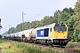 Voith L06-40003 - STOCK
10.08.2013
Tostedt-Dreihausen [D]
Andreas Kriegisch