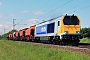 Voith L06-40003 - STOCK
22.05.2012
Dieburg [D]
Kurt Sattig