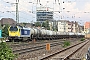 Voith L06-40003 - STOCK
19.06.2013
Frth (Bayern) [D]
Thomas Wohlfarth