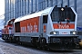 Voith L06-40004 - hvle "V 490.1"
05.12.2012
Kiel-Wik [D]
Berthold Hertzfeldt