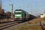 Voith L06-40005 - Starkenberger "92 80 1264 005-0 D-TRG"
22.12.2016
Altenburg [D]
Torsten Barth