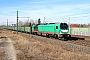 Voith L06-40005 - STOCK "264 005-0"
07.03.2025
Erfurt [D]
Frank Thomas