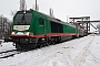 Voith L06-40005 - Starkenberger "92 80 1264 005-0 D-STARK"
02.12.2023
Kayna [D]
Florian Birnschein