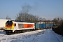 Voith L06-40005 - LOCON "401"
25.01.2010
Kiel-Wellingdorf [D]
Tomke Scheel