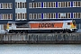 Voith L06-40005 - LOCON "401"
05.04.2012
Kiel-Wik, Nordhafen [D]
Tomke Scheel