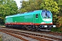 Voith L06-40005 - Starkenberger
24.10.2016
Kiel-Suchsdorf [D]
Jens Vollertsen