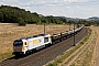 Voith L06-40006 - SGL "V 500.06"
02.08.2022
Karlstadt (Main)-Gambach [D]
Patrick Bttger