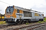 Voith L06-40006 - SGL "V 500.06"
11.07.2015
Neumnster [D]
Jens Vollertsen