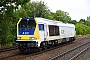 Voith L06-40007 - A.D.E.
06.07.2019
Kiel-Suchsdorf [D]
Jens Vollertsen