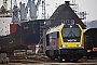 Voith L06-40008
17.03.2011
Kiel-Wik [D]
Berthold Hertzfeldt