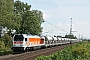 Voith L06-40008 - hvle "V 490.3"
04.09.2011
Lehrte-Ahlten [D]
Andreas Schmidt