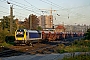 Voith L06-40009 - hvle
23.09.2010
Halle (Saale) [D]
Erik Körschenhausen