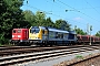 Voith L06-40009 - SGL "V 500.14"
24.09.2013
Mannheim-Kfertal [D]
Harald Belz