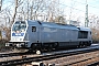 Voith L06-40010 - STOCK
14.12.2010
Mannheim-Kfertal [D]
Harald Belz