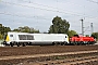 Voith L06-40010 - VTLT
03.09.2011
Hamburg-Harburg [D]
Andreas Kriegisch