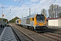 Voith L06-40010 - SGL "V 500.17"
06.05.2015
Suderburg [D]
Gerd Zerulla