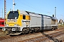 Voith L06-40010 - SGL "V 500.17"
10.10.2015
Stendal [D]
Thomas Wohlfarth