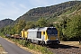 Voith L06-40010 - SGL "V 500.17"
06.08.2020
Leutesdorf [D]
Ingmar Weidig