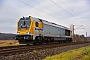 Voith L06-40010 - SGL "V 500.17"
08.12.2020
Kiel-Meimersdorf, Eidertal [D]
Jens Vollertsen