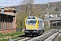 Voith L06-40010 - SGL "V 500.17"
15.04.2022
Veitshchheim [D]
Thomas Wohlfarth