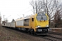 Voith L06-40011 - NRS "92 80 1264 011-8 D-NRS"
18.02.2021
Hannover-Limmer [D]
Christian Stolze