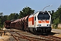 Voith L06-40040 - hvle "V 490.2"
18.07.2014
Wahlstedt [D]
Berthold Hertzfeldt