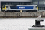Voith L06-40041
08.08.2010
Kiel-Wik, Nordhafen [D]
Tomke Scheel