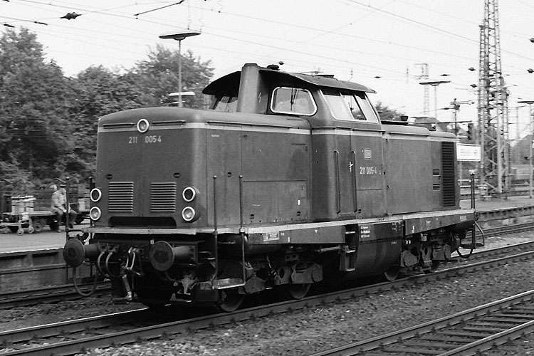 loks-aus-kiel.de - Foto MaK 1000024