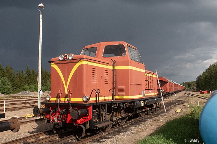 loksauskiel.de Foto MaK 800016