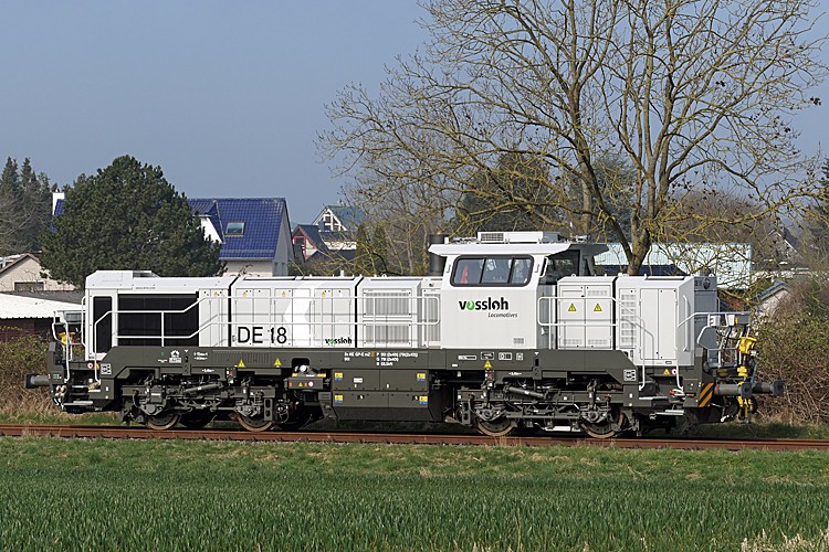 loks-aus-kiel.de - Foto Vossloh 5502447