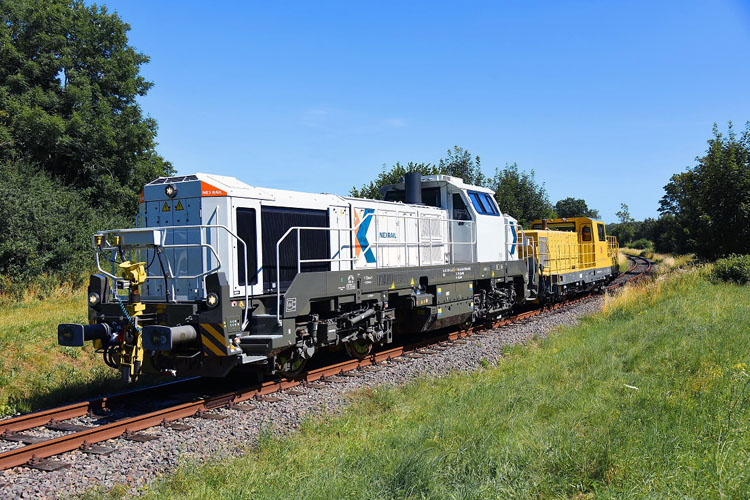 loks-aus-kiel.de - Foto Vossloh 5502447