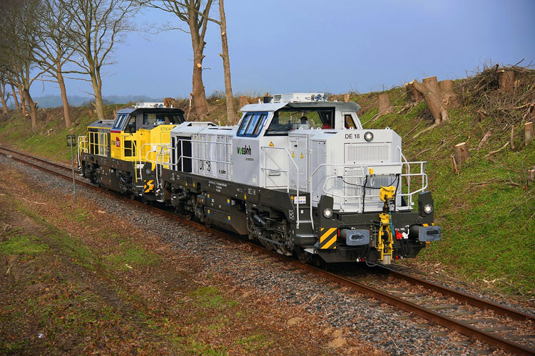 loks-aus-kiel.de - Foto Vossloh 5502447