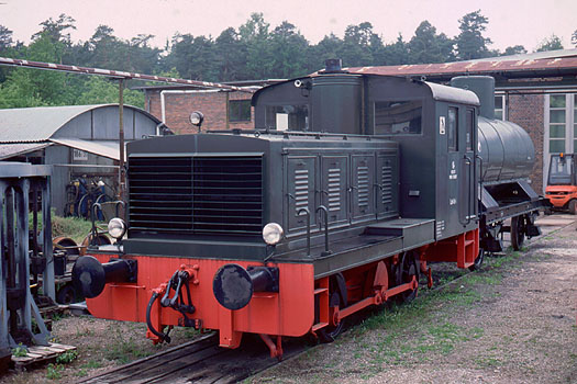 loks-aus-kiel.de - Foto DWK 722