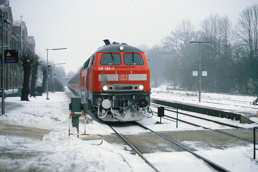 loksauskiel.de Foto MaK 2000123