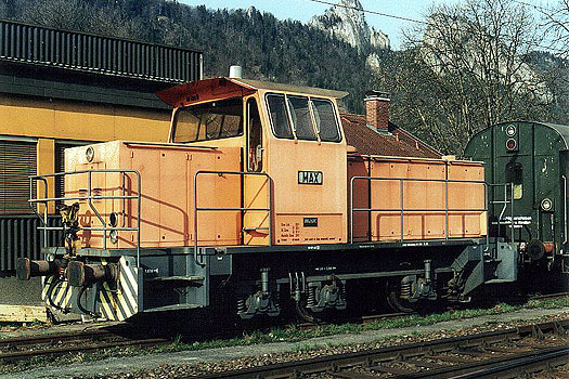 loks-aus-kiel.de - Foto MaK 700087