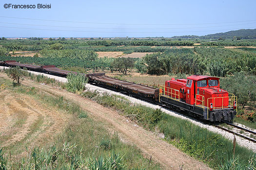 loks-aus-kiel.de - Foto MaK 800161
