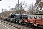 CRRC ? - Vossloh "90 80 1120 001-5 D-VL"
21.02.2024 - Hamburg-Harburg
Dr. Günther Barths