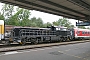 Vossloh 4302629 - Vossloh "90 80 1120 001-5 D-VL"
31.07.2024 - Göppingen
Hinnerk Stradtmann