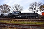 Vossloh 4302629 - Vossloh "90 80 1120 001-5 D-VL"
25.11.2024 - Neuwittenbek
Jens Vollertsen