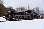 Vossloh 4302629 - Vossloh "90 80 1120 001-5 D-VL"
29.01.2026 - Altenholz, LummerbruchJens Vollertsen