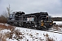 Vossloh 4302629 - Vossloh "90 80 1120 001-5 D-VL"
29.01.2026 - Altenholz, Lummerbruch
Jens Vollertsen Vossloh 4302629 - Vossloh "90 80 1120 001-5 D-VL"
29.01.2026 - Altenholz, Lummerbruch
Jens Vollertsen